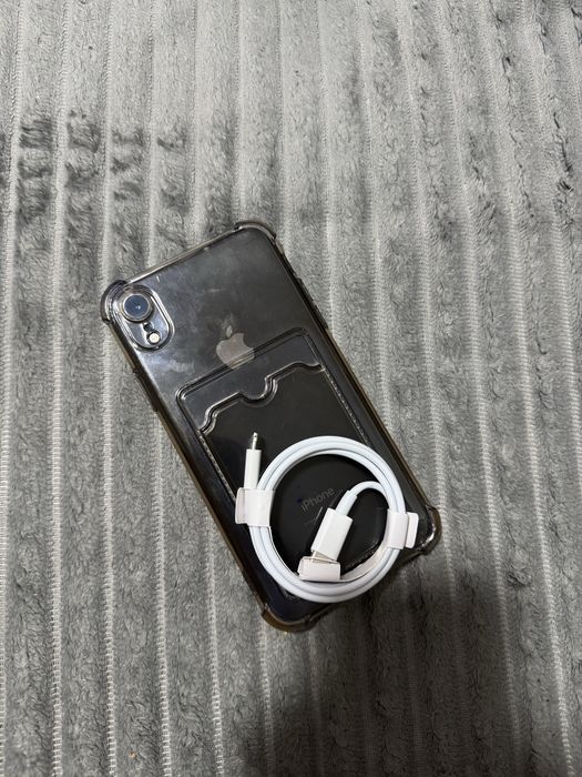 Продам Айфон Хр,iPhone Xr,Apple Xr