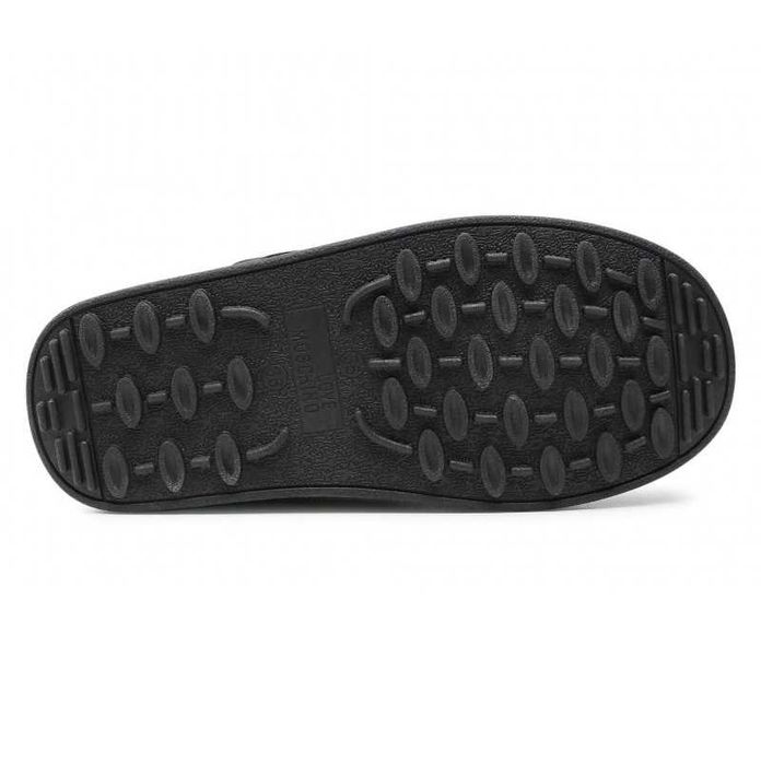 LOVE MOSCHINO № 37/38 & 39/40 – Дамски апрески с лого "PEACE & LOVE"