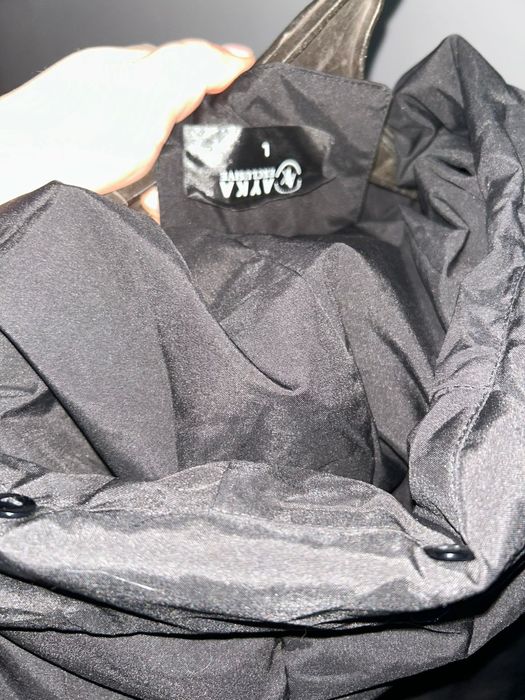 Одежда, обувь в хорошем состоянии