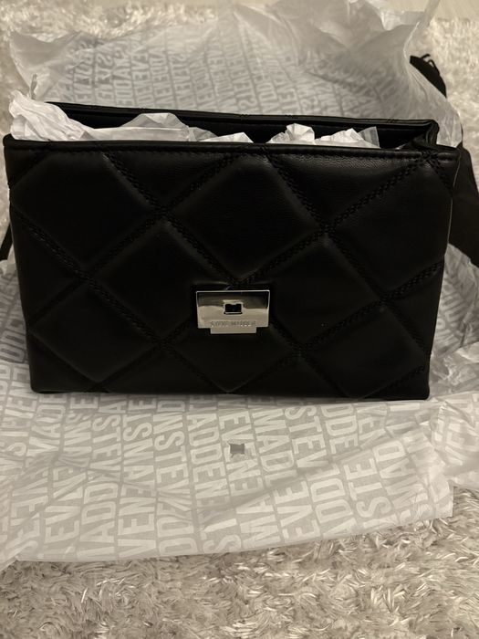 Steve Madden женска чанта