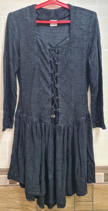 Повседневные платья, листайте