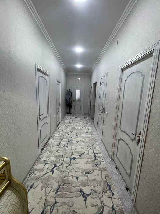 Keles  8  ta  xona  uy