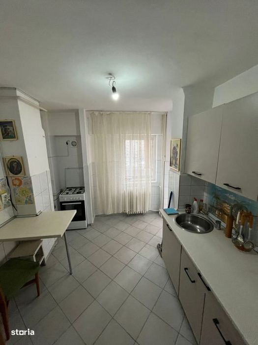 Oferta de inchiriat apartament cu 2 camere central