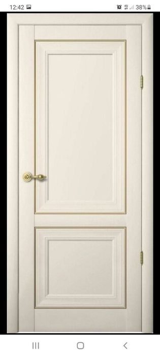 #1 Входные Металлические Двери и Межкомнатные Двери Хоналарга ва Ташка