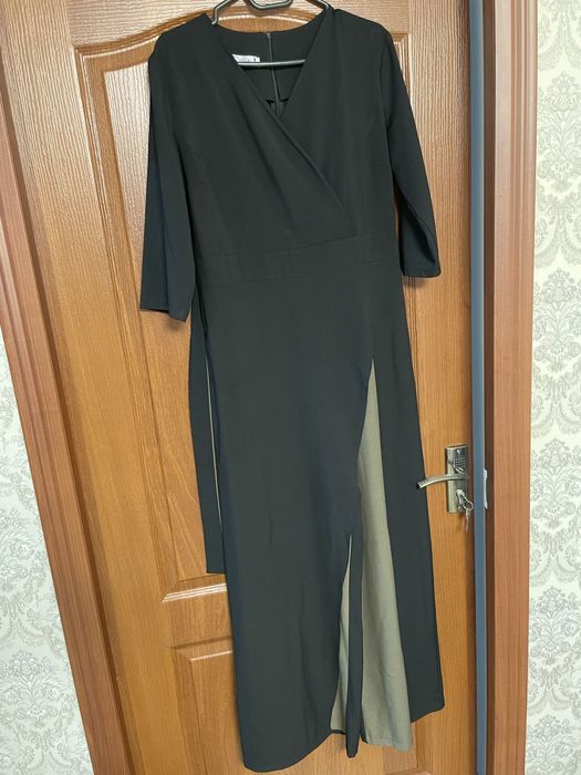 Комбинезон размер 46-48