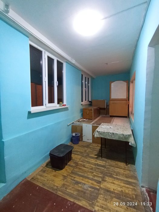 Ohangaron t. Nurobod MFY, 4-uy, 12-xonadon