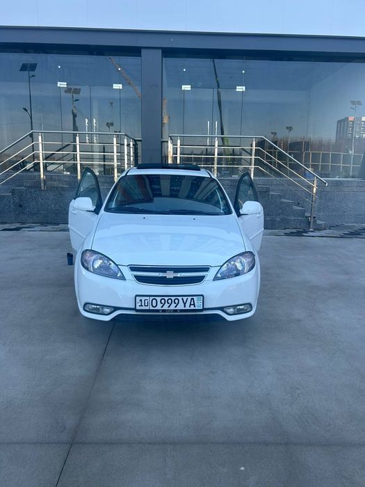 Jentra aftamat 2019 tozza moshina