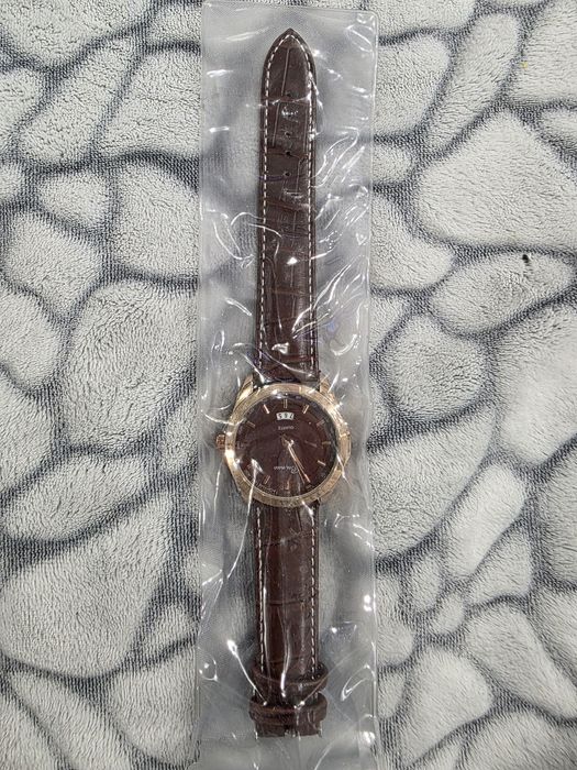 Классический часы