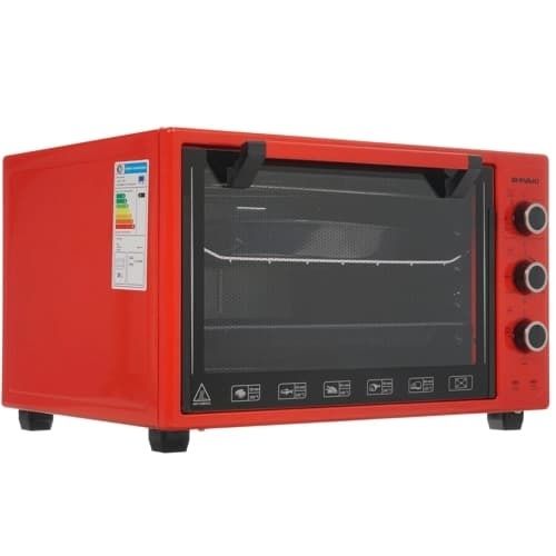 Продаётся мини  печ Shivaki