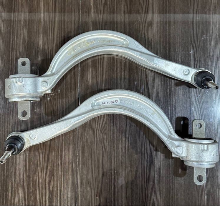 Запчасти Zeekr рычаг, верхний рычаг, наконечники, салонный фильтр