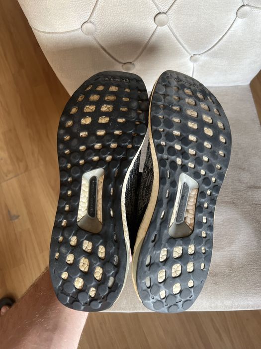 Adidas Ultraboost 44 2/3