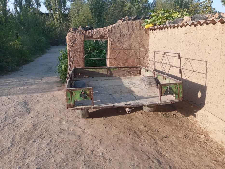 Претцип сотилади