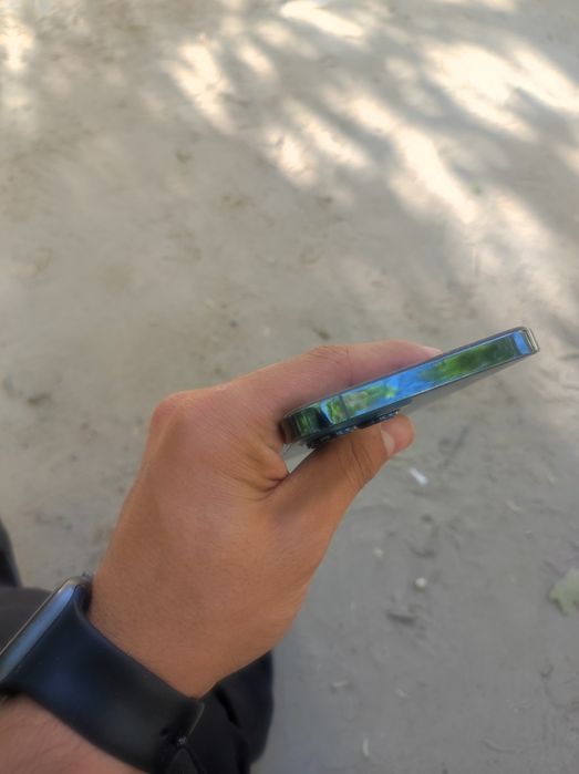 iPhone 12 ProMax