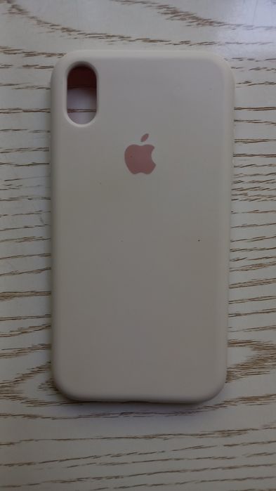Iphone Xr sotiladi