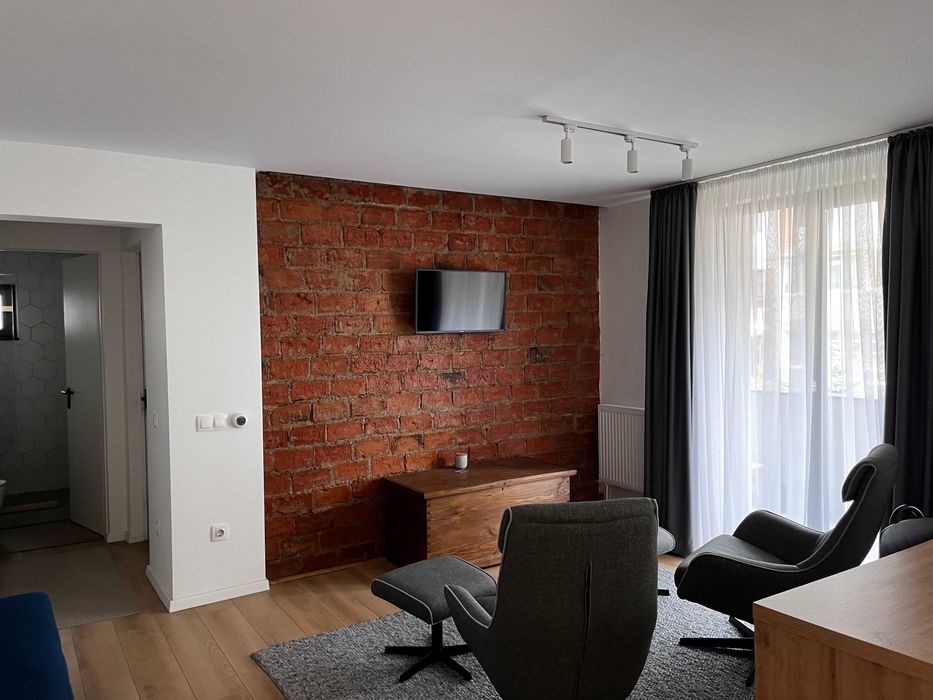 Apartament 2 camere de inchiriat | zona Stadion, Câmpulung Moldovenesc