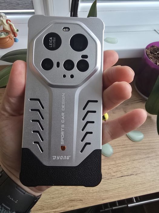 Husă xiaomi 15 ultra