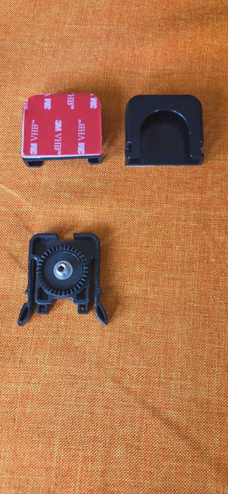 Екшън Camera Drift Ghost X за мотор, ски, колело, гмуркане