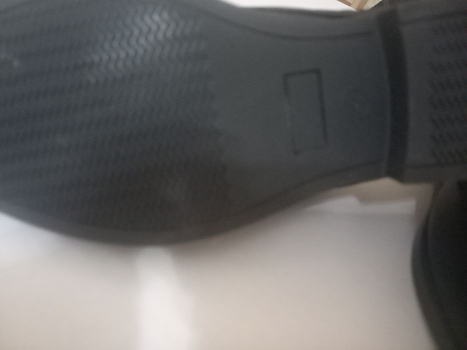 Обувь детская для мальчиков