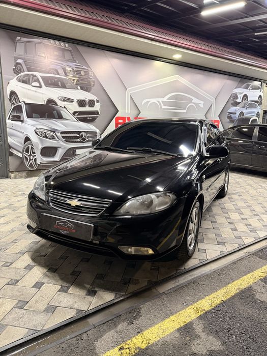 Gentra full 2022 yil