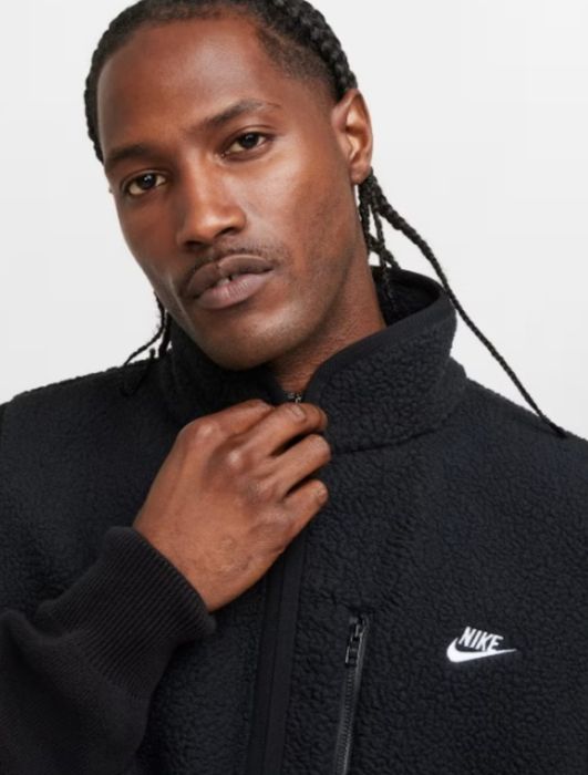 Жилет nike оригинал