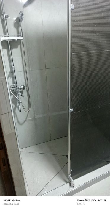 Уй ижарага берилади