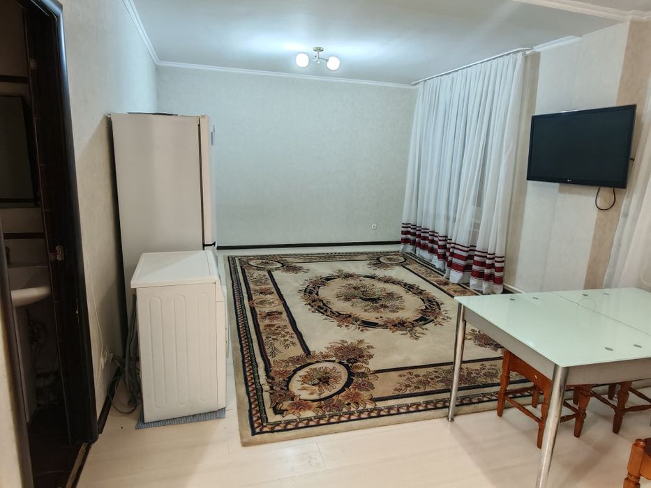 Срочно продам 1 комн.квартиру