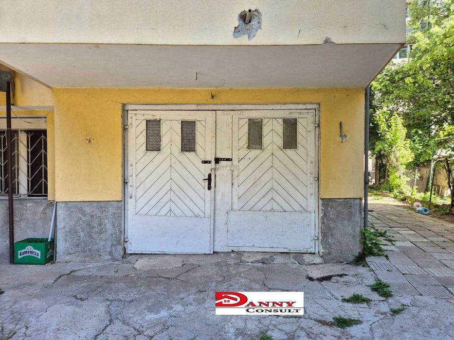 Продава се Етаж от къща в Велико Търново, Акация - 83 кв.м за 2025 €/кв.м - Снимка #22