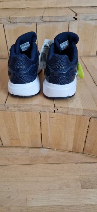 Pantofi sport/adidași  Adidas Energy Cloud