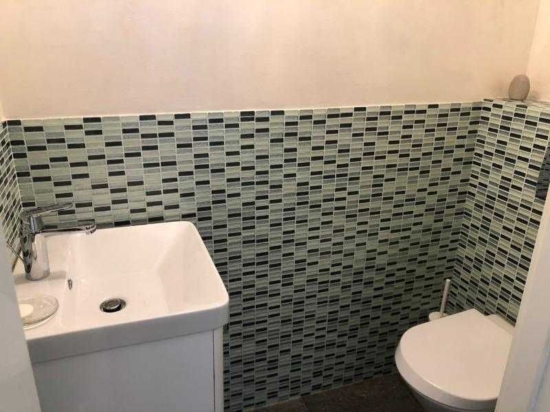 Дава се под наем Двустаен апартамент в София, Надежда 1 - 50 кв.м за 350 € - Снимка #10