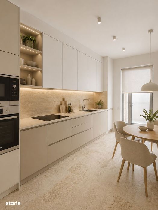 ADAMANT ECLYPSE, 1 camera decomandat, TIP 1B, 45,5 mp