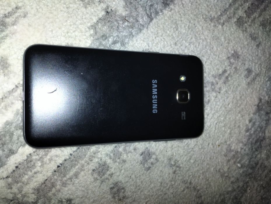 Samsung J3 32 гб