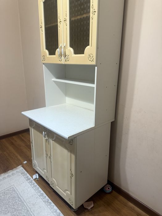 Шкаф сатылады 15000