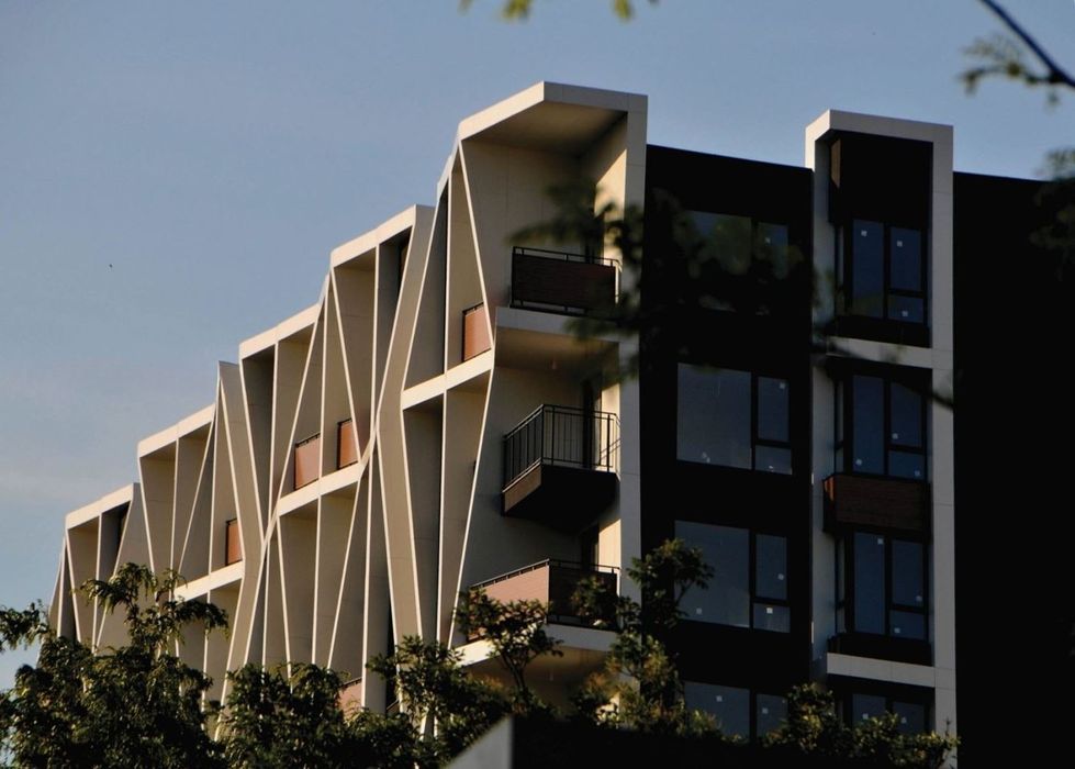 Продава се Двустаен апартамент в Бургас, Изгрев - 67 кв.м за 1104 €/кв.м - Снимка #10