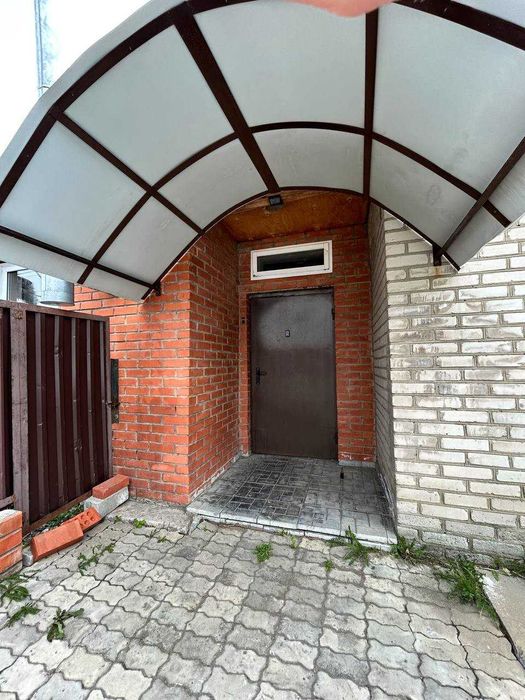 Продам  дом 120 м2, Костанай 2