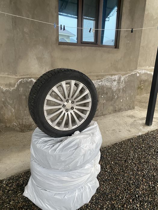 Субарудан шықан 5:100  срочна