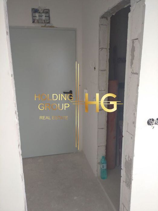 Продава се Двустаен апартамент в Варна, Погреби - 75 кв.м за 1660 €/кв.м - Снимка #6