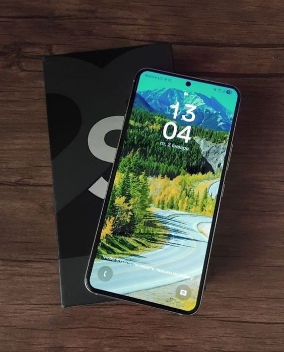 Samung S22 evro 2 sim