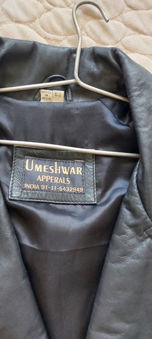 Продам мужской плащ.