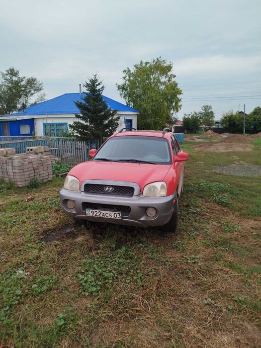 Обмен на крс либо баран