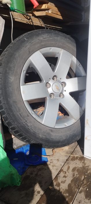 Диски титанки продажа