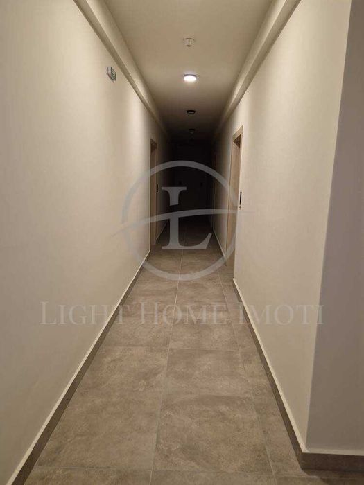 Продава се Двустаен апартамент в Пловдив, Тракия - 74 кв.м за 884 €/кв.м - Снимка #6