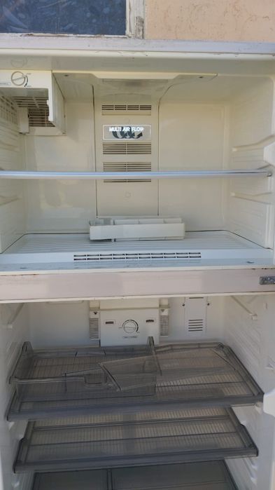 Продается холодильник