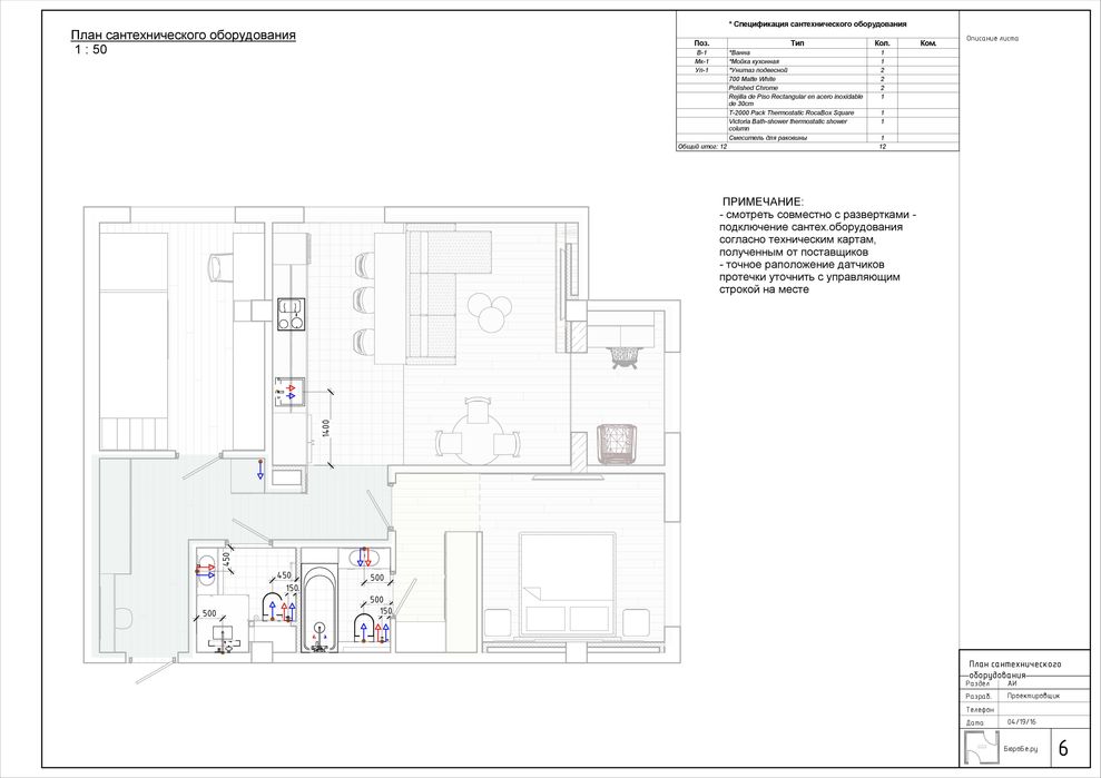 Преподаватель Revit / Курсы по Revit и 3d max