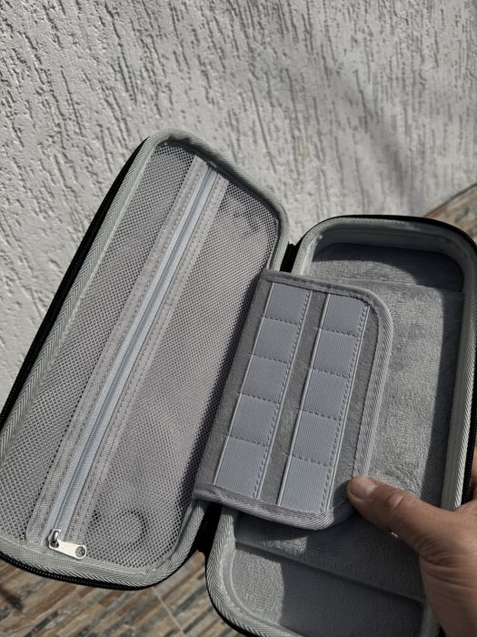 Nintendo Switch Защитна чанта