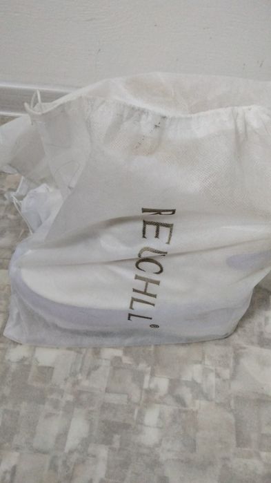 Угги женские новые