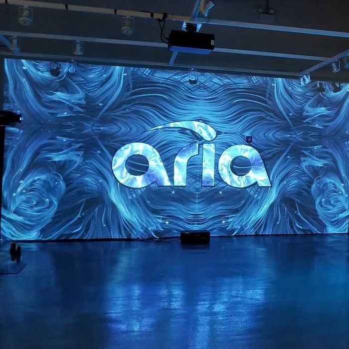 LED экран | Медиафасад | LED экран жасау және монтаж