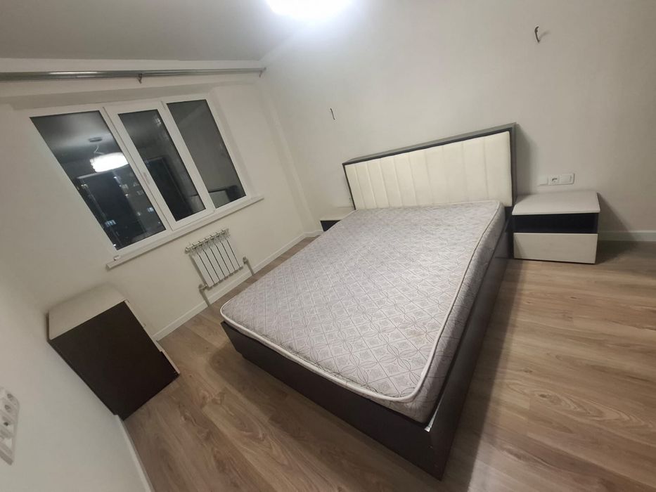 Спальная гарнитура