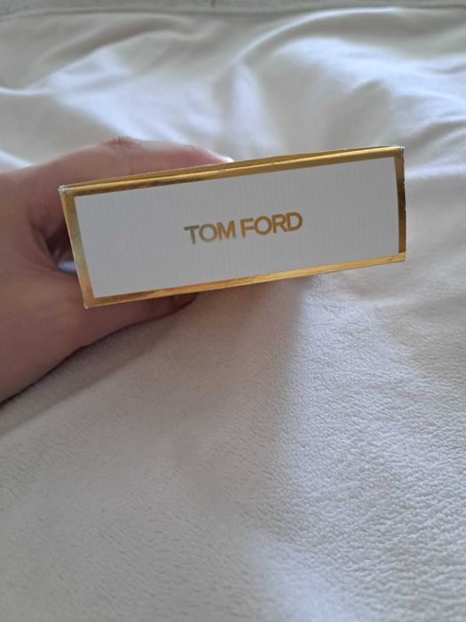 !Чисто нов! Дамски парфюм TOM FORD
