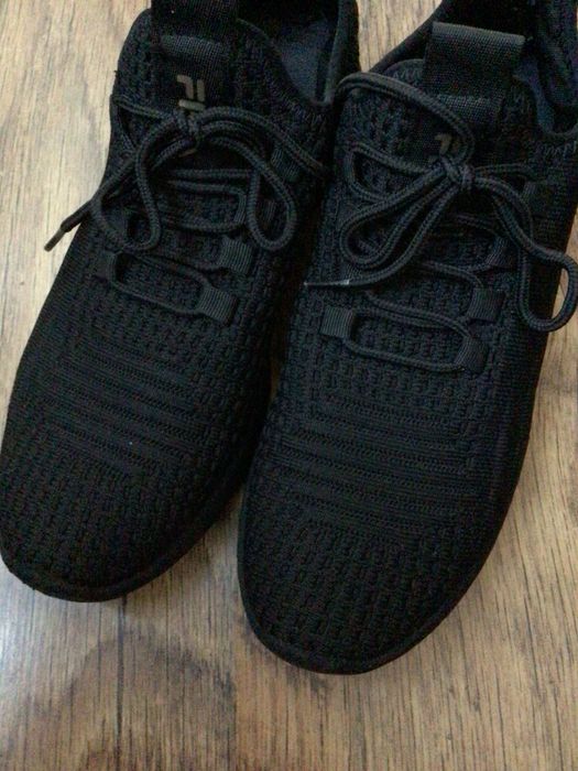 Маркови дамски маратонки FILA в хубаво състояние, размер 40