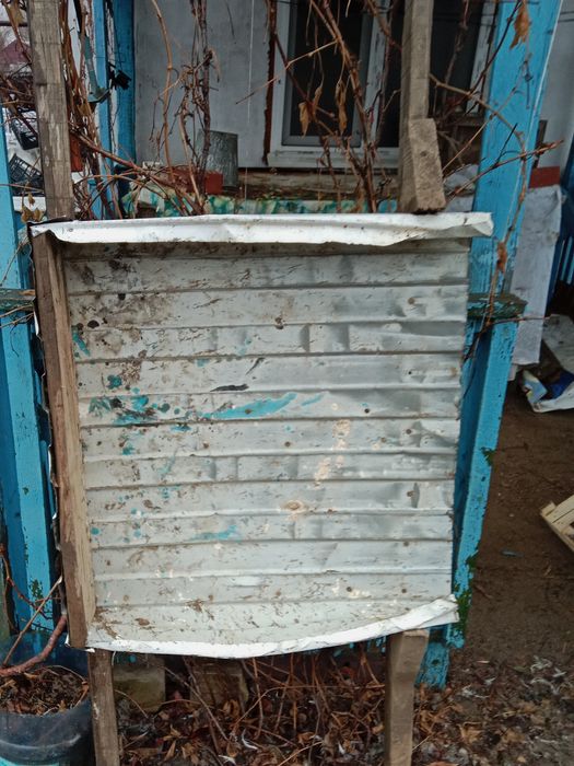 Продам насилку в отличном состоянии